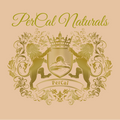 PerCal Naturals