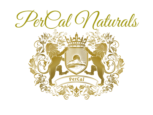 PerCal Naturals