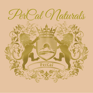 Tarjeta de regalo PerCal Naturals